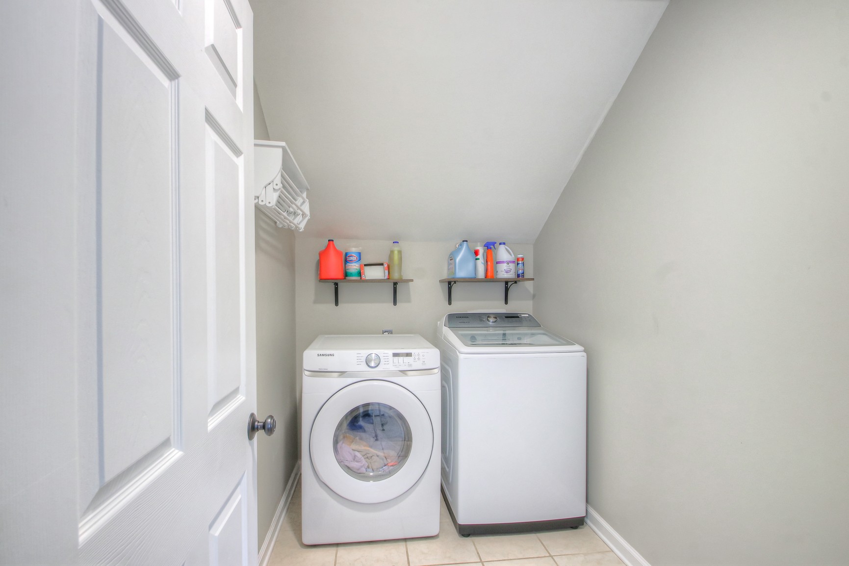 529 Crofton Park Lane Franklin, TN 37069 - Photo 45 of 59