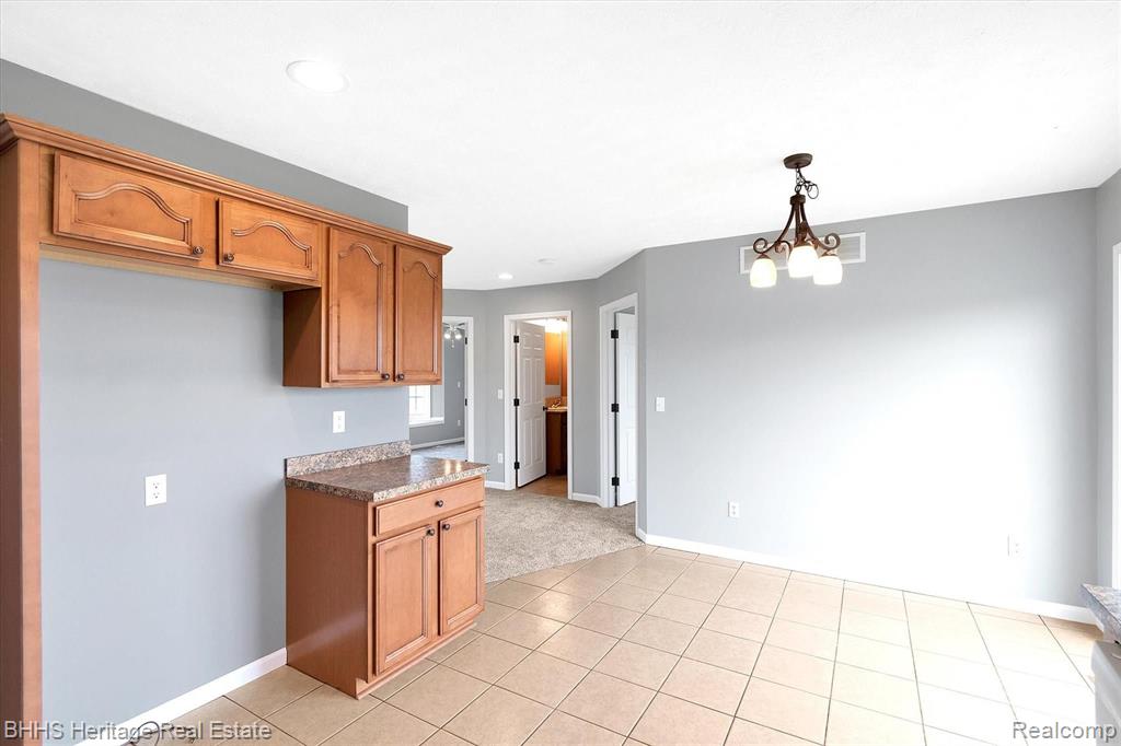 2730 Krouse Road Owosso, MI 48867 - Photo 11 of 45