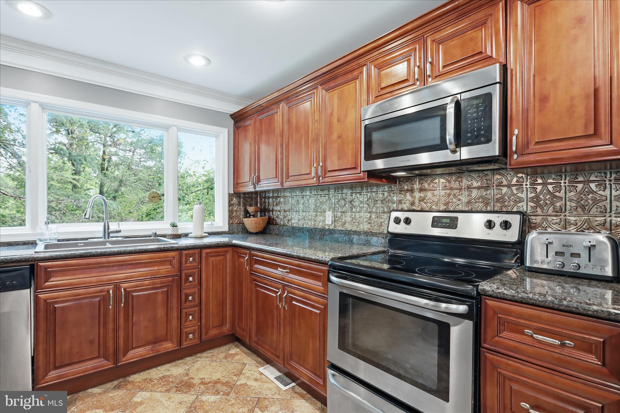 3370 Harpers Ferry Road Sharpsburg, MD 21782 - Photo 22 of 73