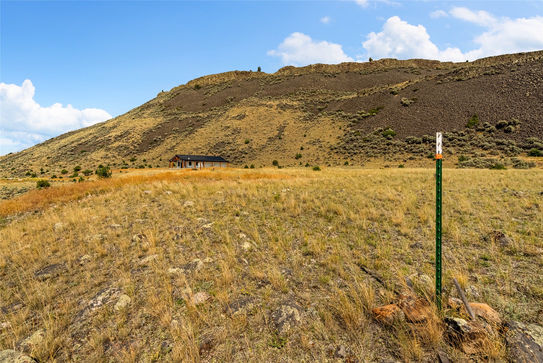 218-220 East River Road Emigrant, MT 59027 - Photo 70 of 87 Gallery Image 70