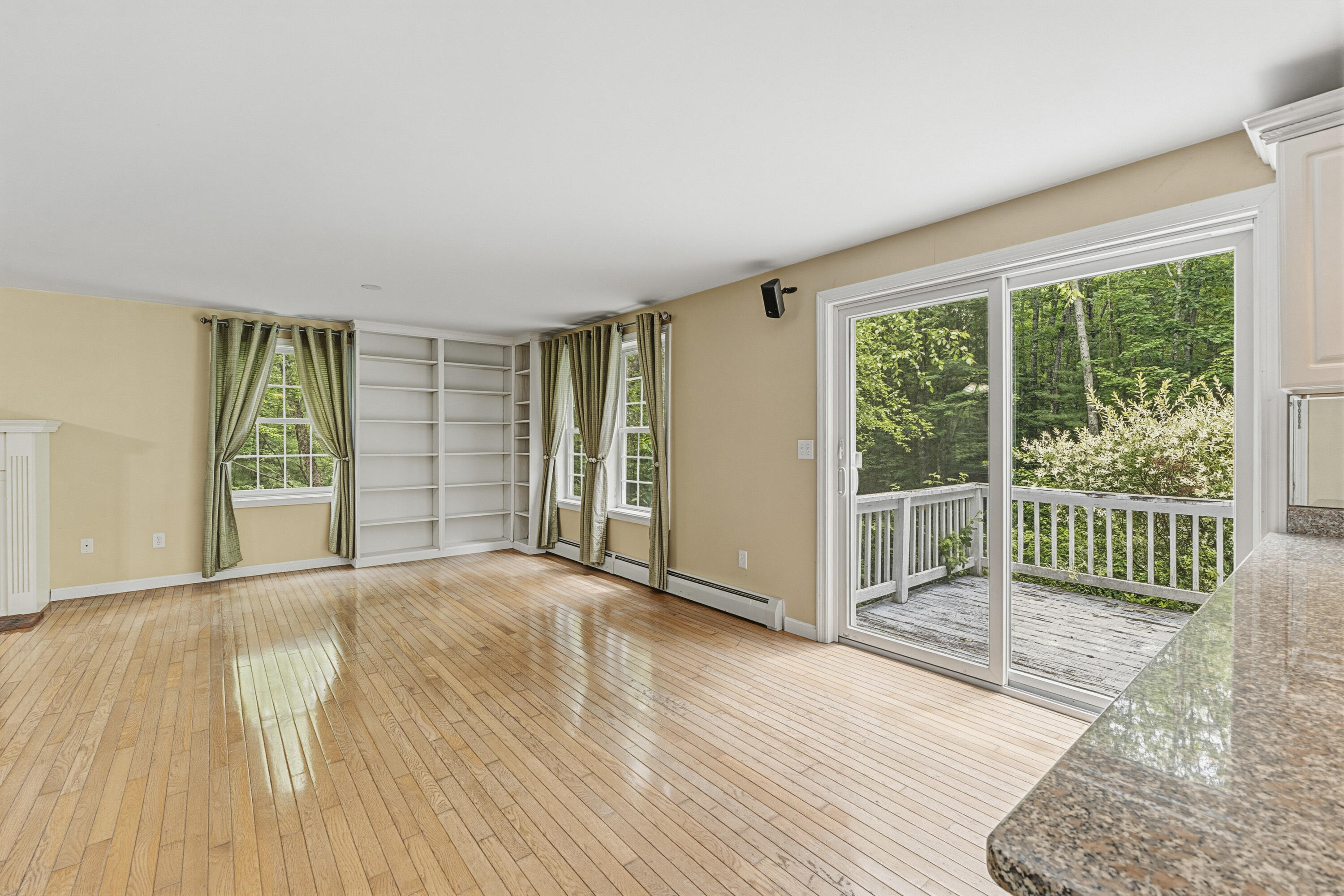 169 Jenkins Road Saco, ME 04072 - Photo 19 of 56
