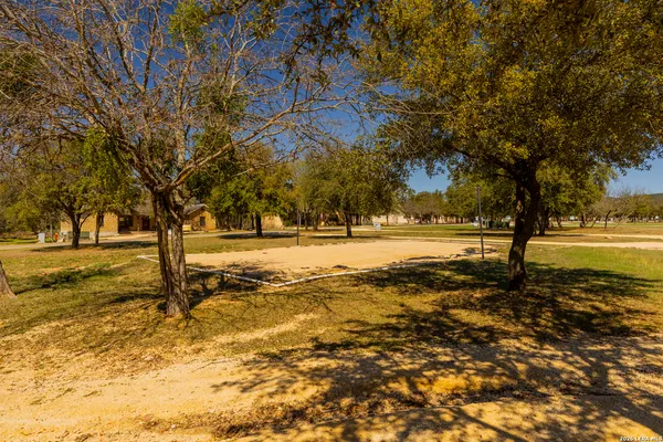 $525,000 | 726 Tierra Linda Drive, Concan, TX 78838