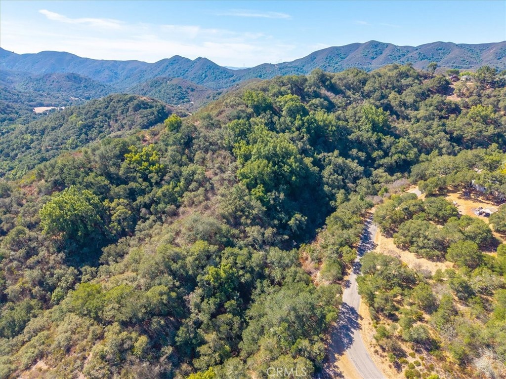 6205 Toro Creek Road Atascadero, CA 93422 - Photo 20 of 22 Gallery Image 20