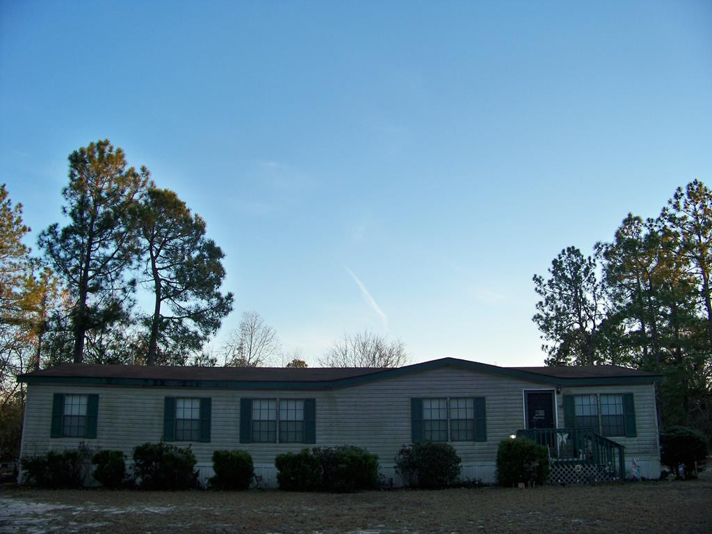 387 Buckboard Road Wagener, SC 29164 - Photo 47 of 47