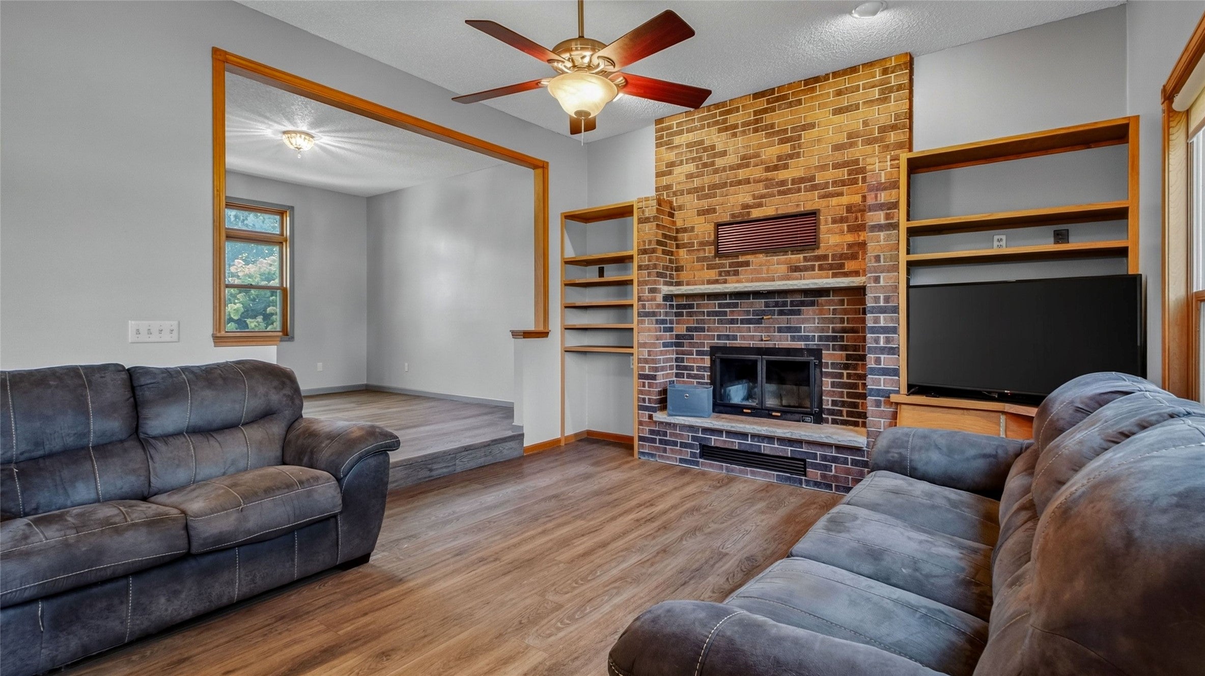 W514 Oak Street Spring Valley, WI 54767 - Photo 13 of 42 Gallery Image 13