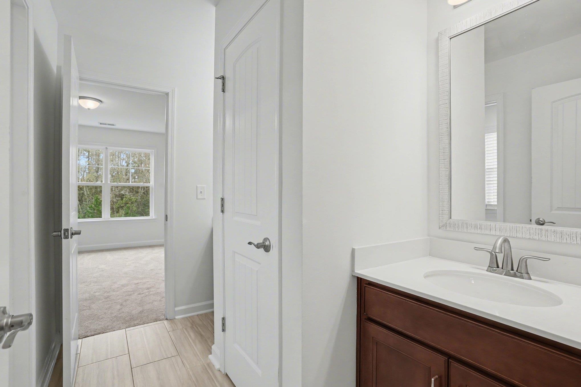 5207 Country Pine Drive Myrtle Beach, SC 29579 - Photo 60 of 63