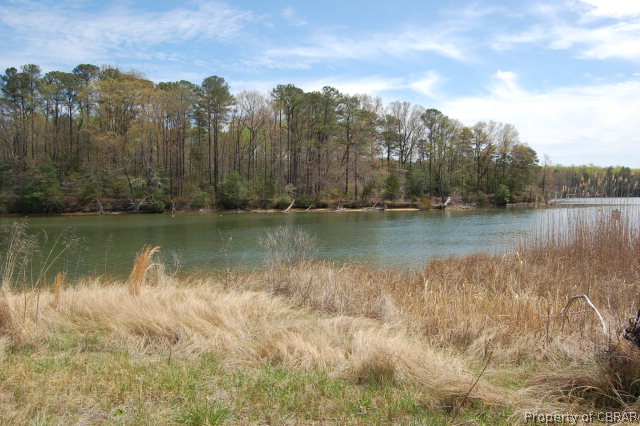 0 Peckatone Road Kinsale, VA 22488 - Photo 15 of 24