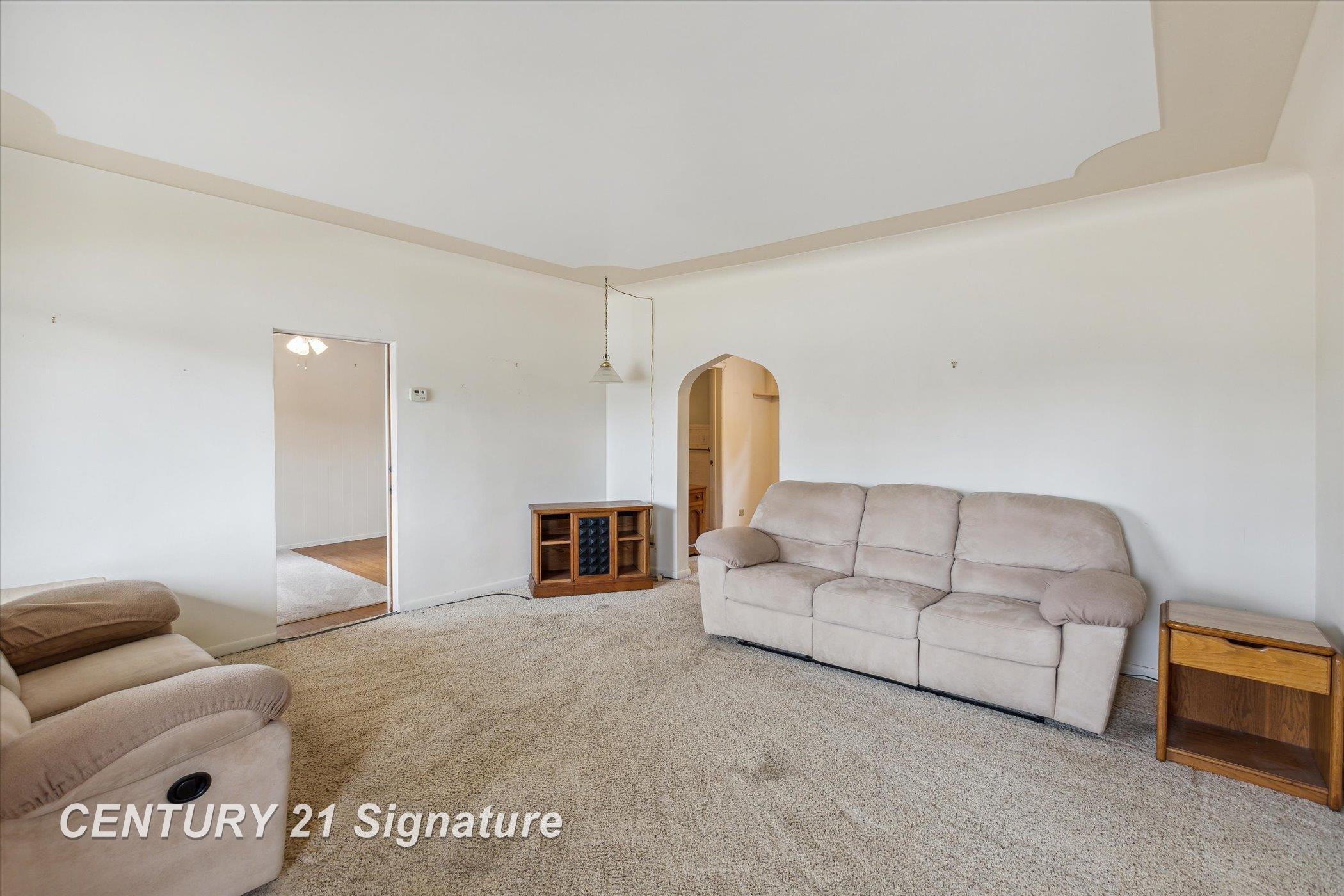 3782 Wheeler Road Standish, MI 48658 - Photo 7 of 45