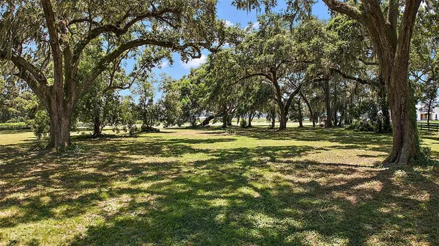 $300,000 | 204 Co Road, Oxford, FL 34484