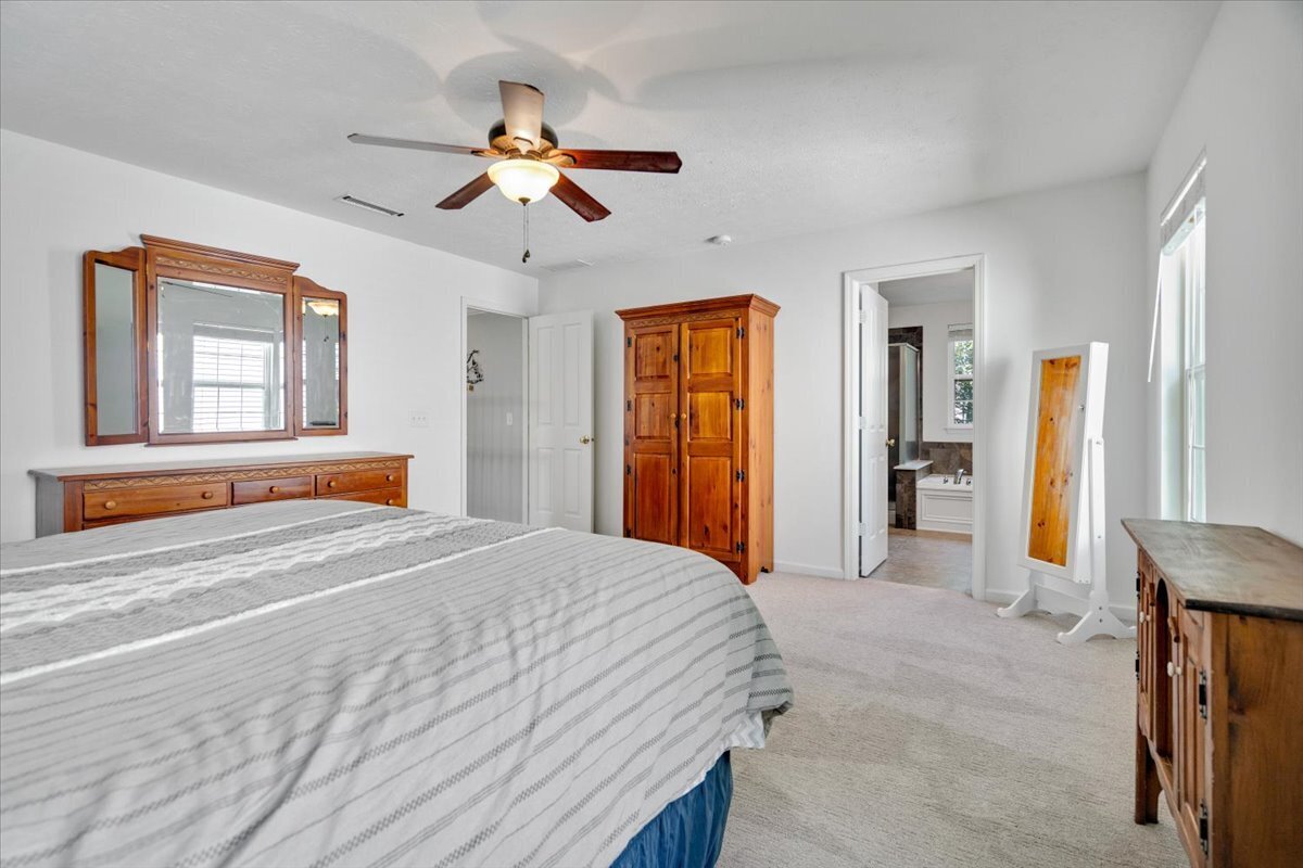 10341 Sugar Ridge Way Indianapolis, IN 46239 - Photo 17 of 39 Gallery Image 17