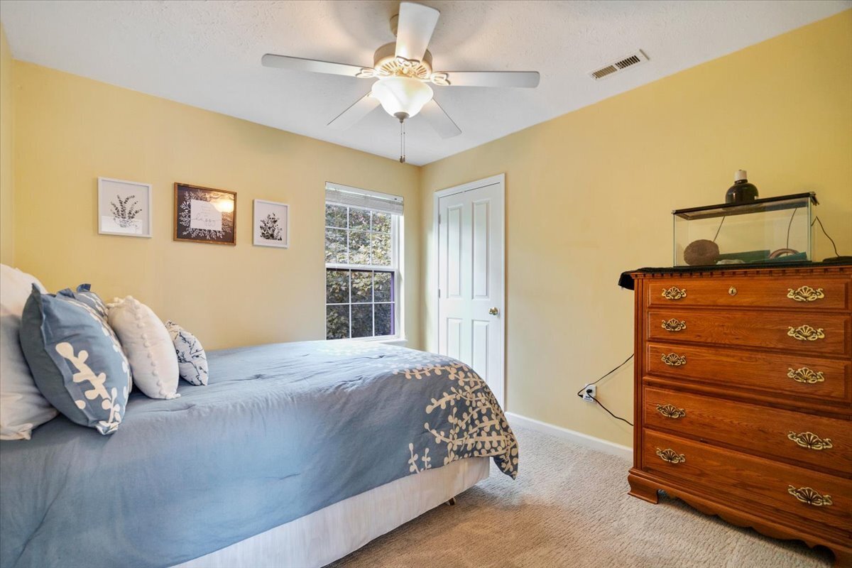 10341 Sugar Ridge Way Indianapolis, IN 46239 - Photo 25 of 39 Gallery Image 25