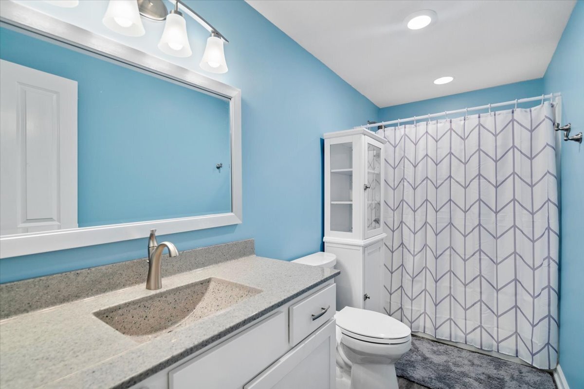 10341 Sugar Ridge Way Indianapolis, IN 46239 - Photo 35 of 39 Gallery Image 35