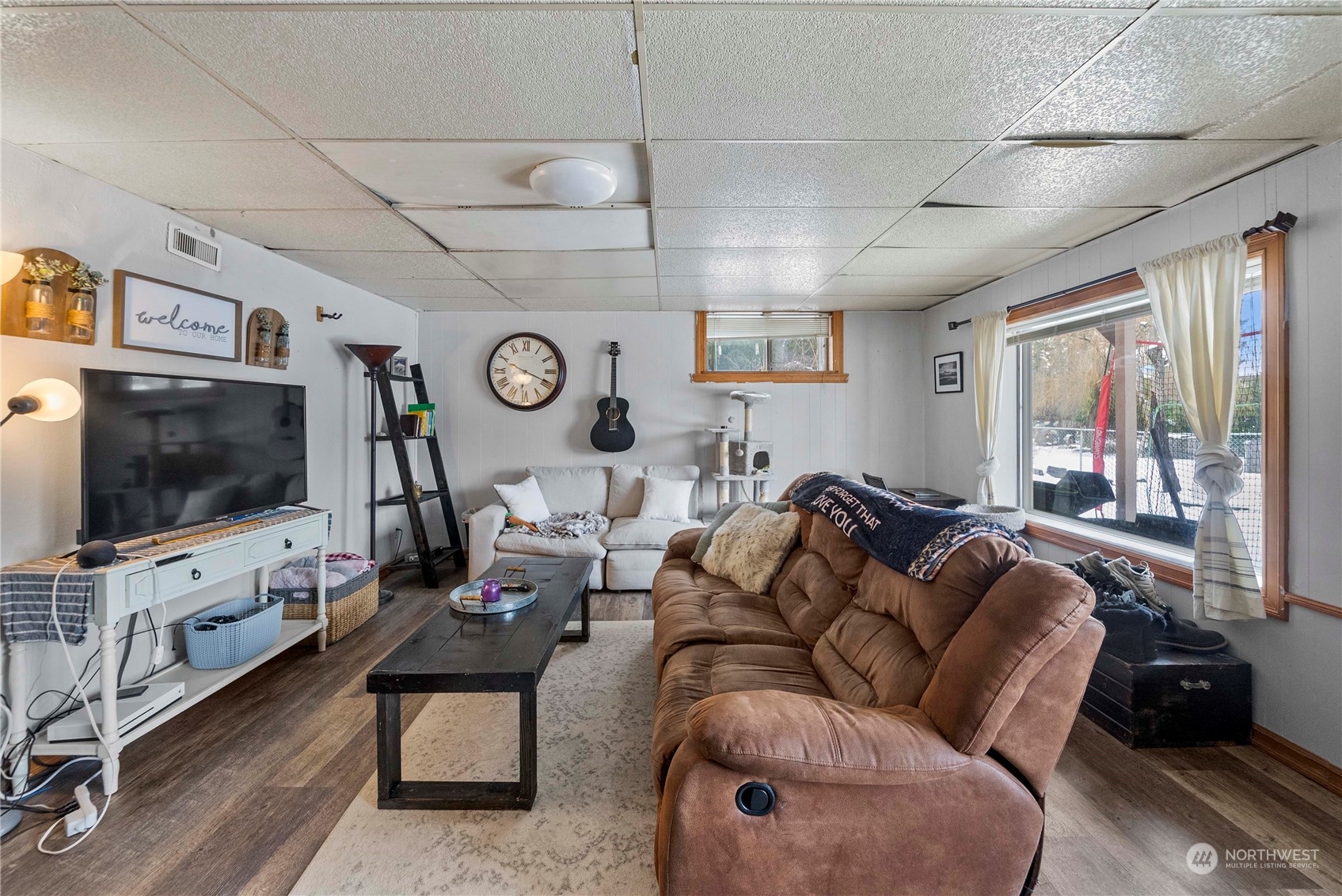 4411 Feigley Road West Port Orchard, WA 98367 - Photo 23 of 39 Gallery Image 23