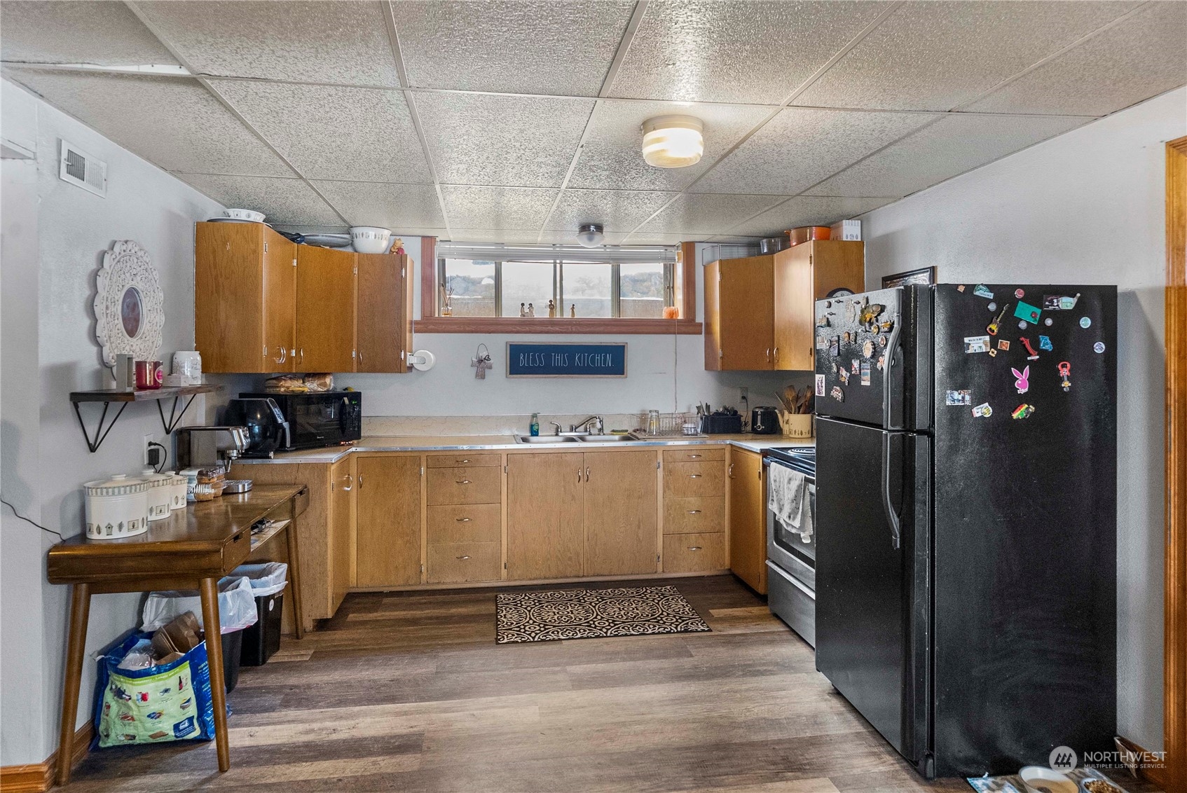 4411 Feigley Road West Port Orchard, WA 98367 - Photo 26 of 39 Gallery Image 26