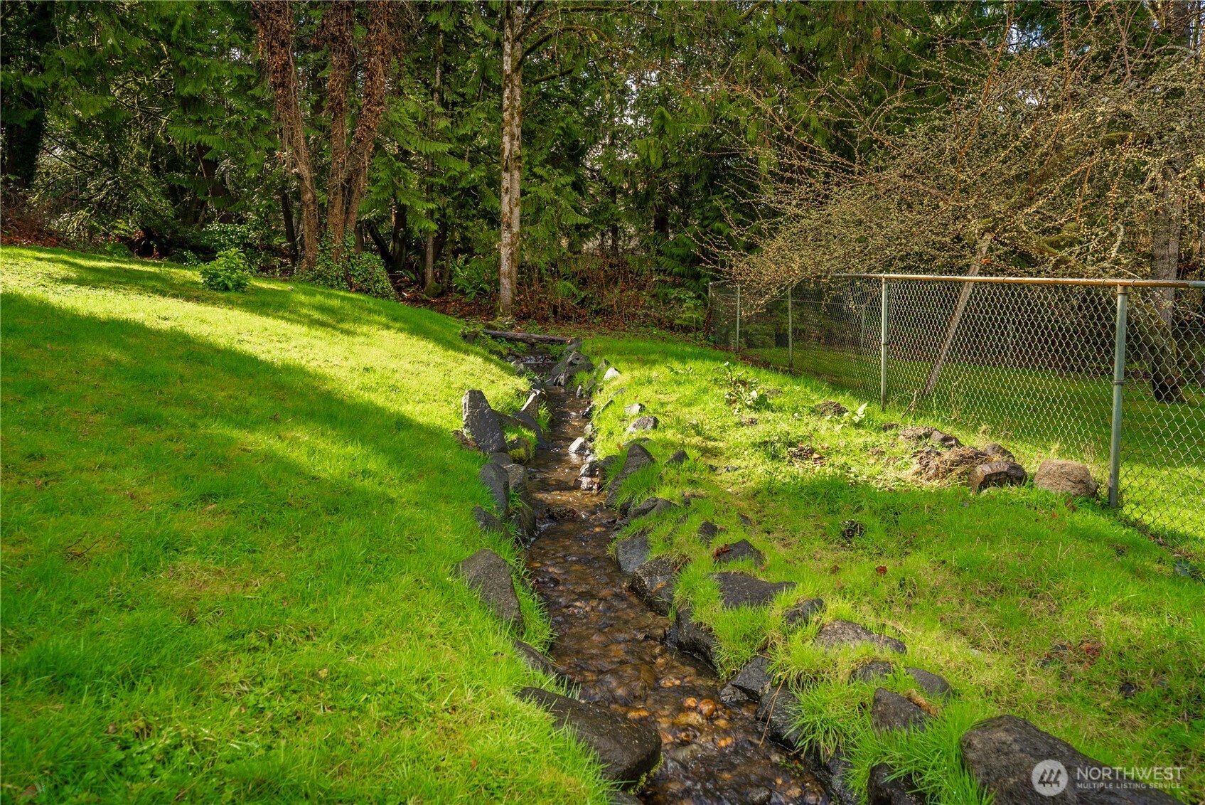 4411 Feigley Road West Port Orchard, WA 98367 - Photo 36 of 39 Gallery Image 36