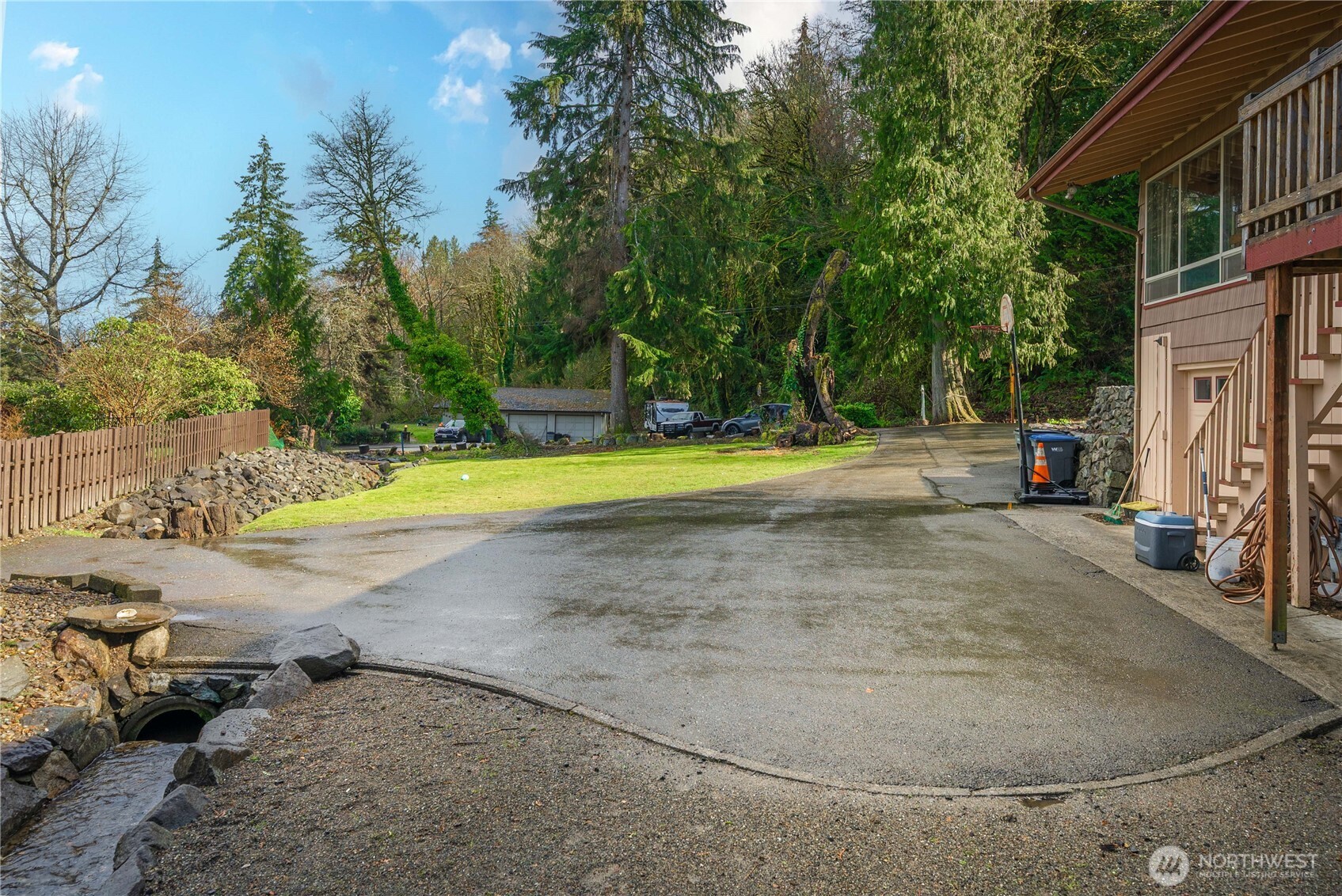 4411 Feigley Road West Port Orchard, WA 98367 - Photo 38 of 39 Gallery Image 38