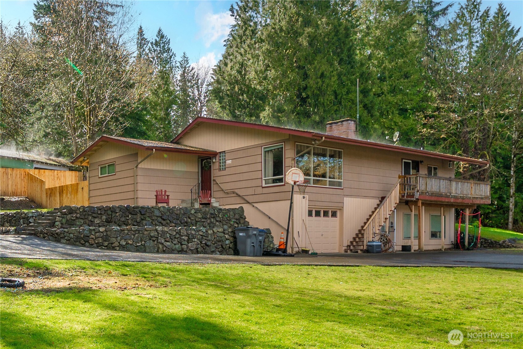 4411 Feigley Road West Port Orchard, WA 98367 - Photo 5 of 39 Gallery Image 5