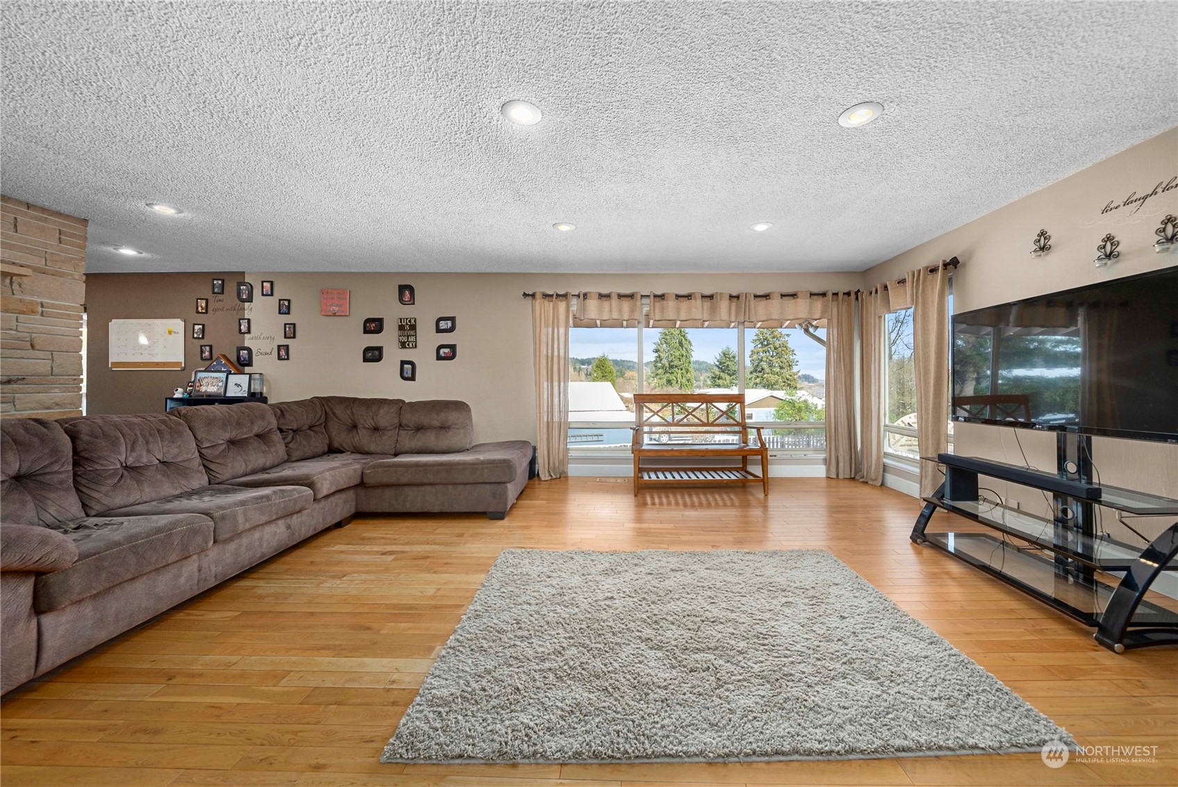 4411 Feigley Road West Port Orchard, WA 98367 - Photo 8 of 39 Gallery Image 8