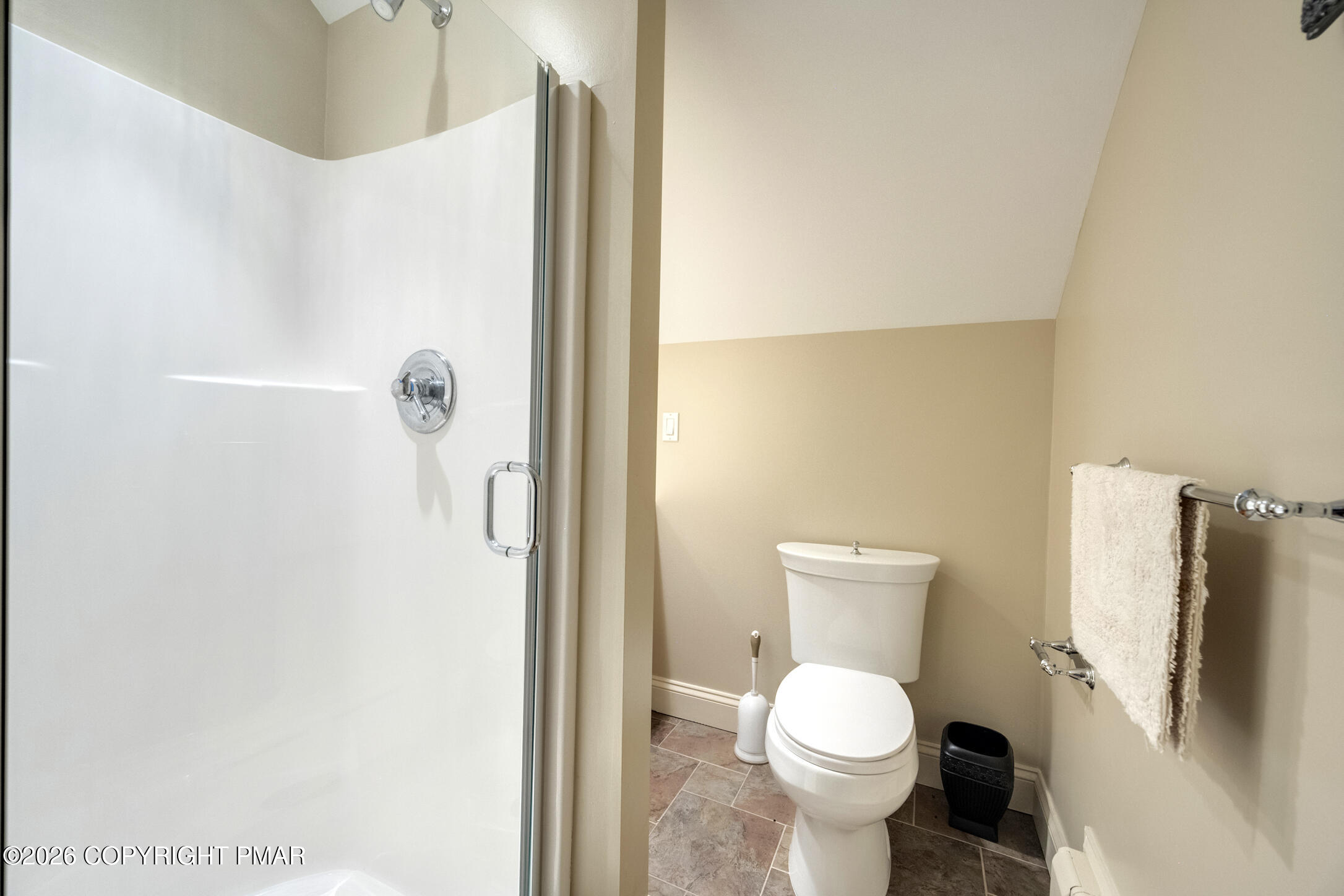 917 Lower Cherry Valley Road Stroudsburg, PA 18360 - Photo 108 of 124 DSC_0096