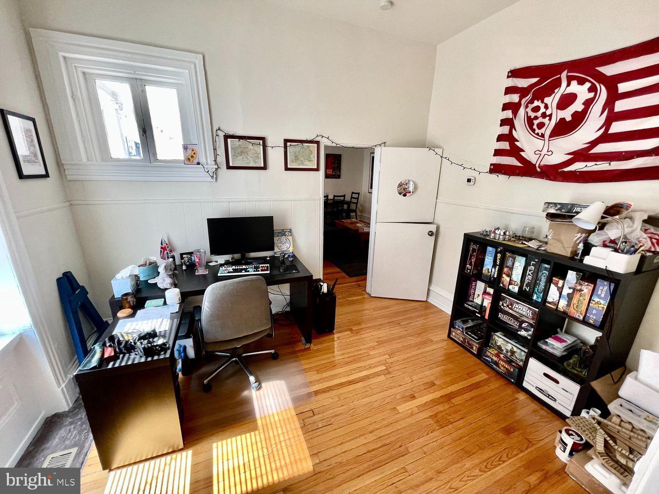 130 Green Lane, Unit 1 Philadelphia, PA 19127 - Photo 8 of 10