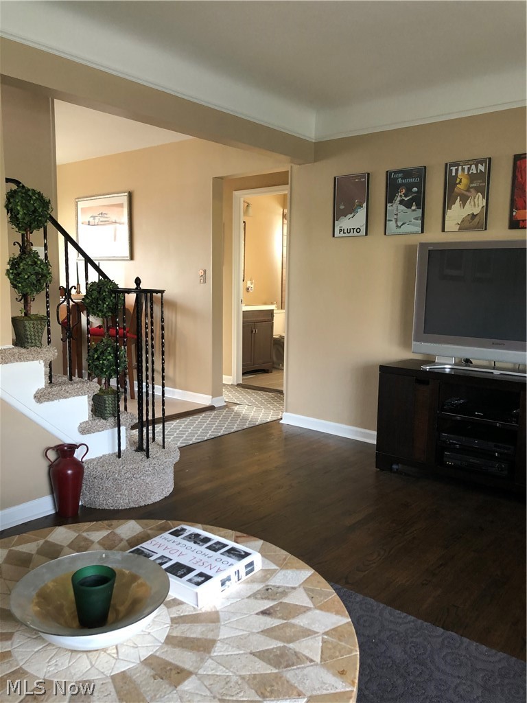 30342 Powell Road Willowick, OH 44095 - Photo 13 of 22 Gallery Image 13