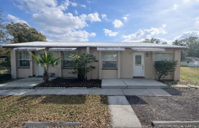 $449,000 | 704 West Alamo Drive, Lakeland, FL 33813