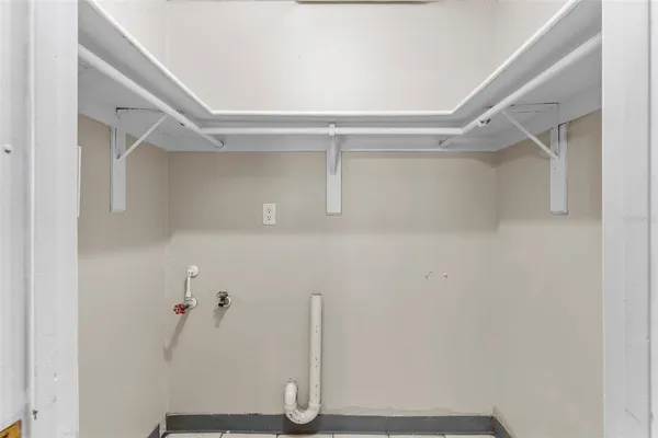 $439,900 | 704 West Alamo Drive, Lakeland, FL 33813