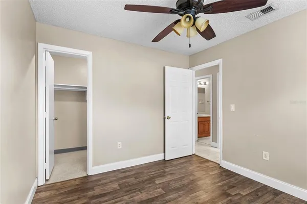 $439,900 | 704 West Alamo Drive, Lakeland, FL 33813