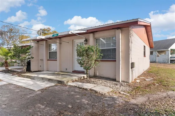 $439,900 | 704 West Alamo Drive, Lakeland, FL 33813