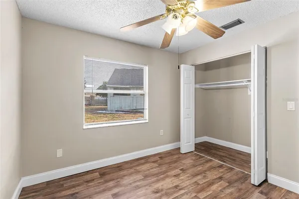 $439,900 | 704 West Alamo Drive, Lakeland, FL 33813