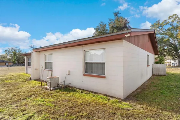 $439,900 | 704 West Alamo Drive, Lakeland, FL 33813