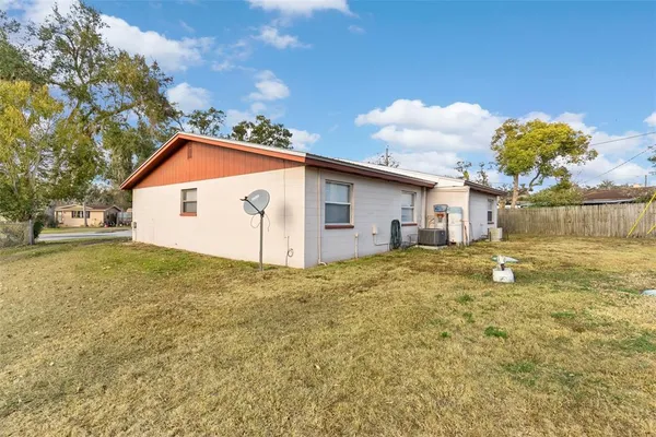 $439,900 | 704 West Alamo Drive, Lakeland, FL 33813