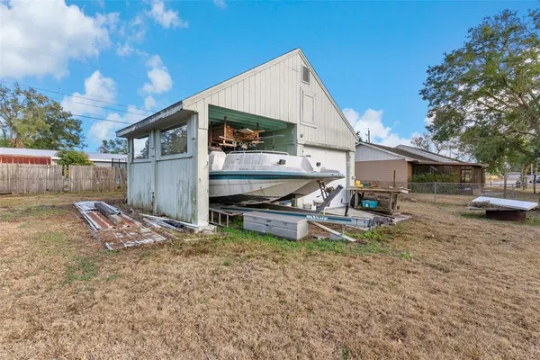 $439,900 | 704 West Alamo Drive, Lakeland, FL 33813