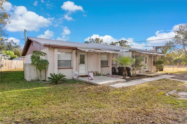 $439,900 | 704 West Alamo Drive, Lakeland, FL 33813