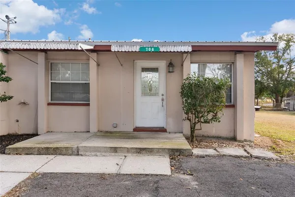 $439,900 | 704 West Alamo Drive, Lakeland, FL 33813