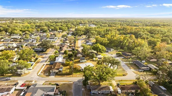 $439,900 | 704 West Alamo Drive, Lakeland, FL 33813