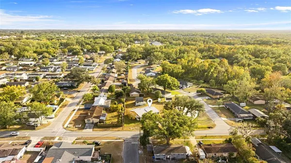 $439,900 | 704 West Alamo Drive, Lakeland, FL 33813