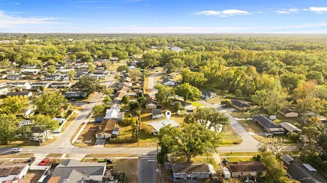 $444,900 | 704 West Alamo Drive, Lakeland, FL 33813