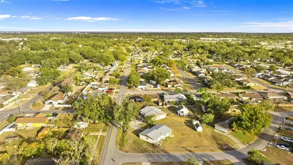 $439,900 | 704 West Alamo Drive, Lakeland, FL 33813