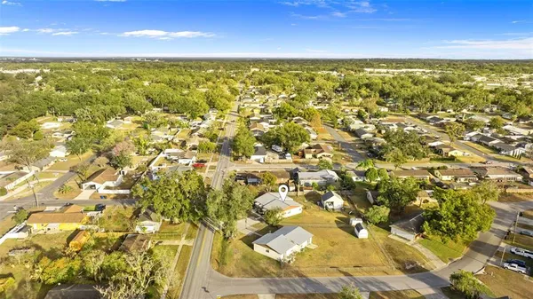 $439,900 | 704 West Alamo Drive, Lakeland, FL 33813