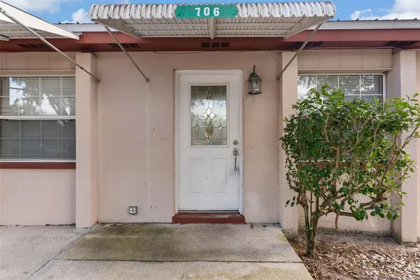 $439,900 | 704 West Alamo Drive, Lakeland, FL 33813