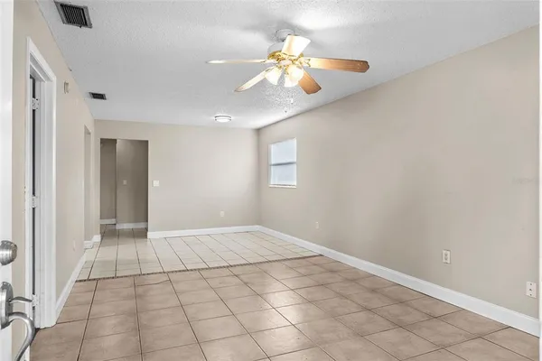 $439,900 | 704 West Alamo Drive, Lakeland, FL 33813