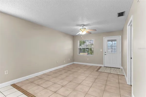 $439,900 | 704 West Alamo Drive, Lakeland, FL 33813
