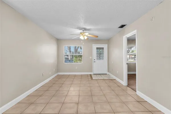 $439,900 | 704 West Alamo Drive, Lakeland, FL 33813