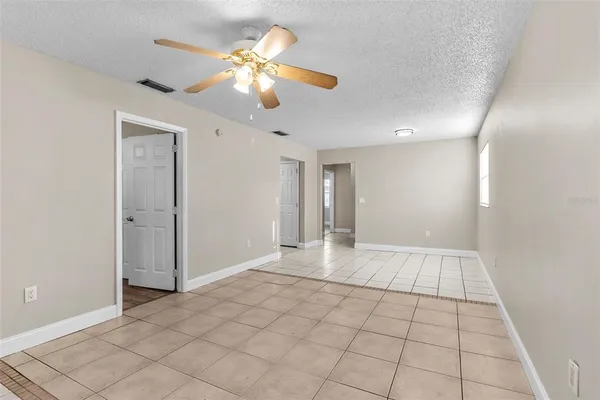 $439,900 | 704 West Alamo Drive, Lakeland, FL 33813