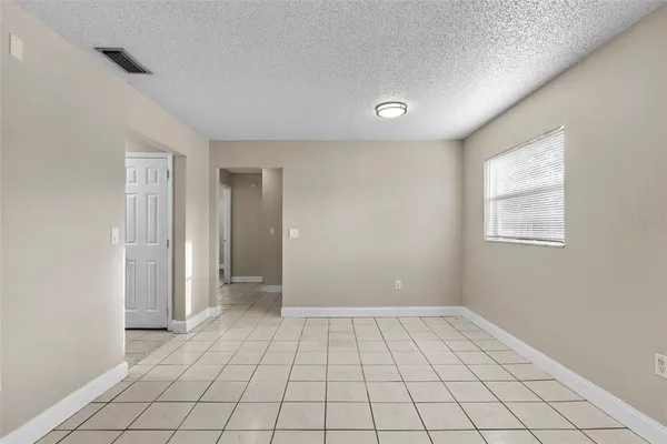 $439,900 | 704 West Alamo Drive, Lakeland, FL 33813