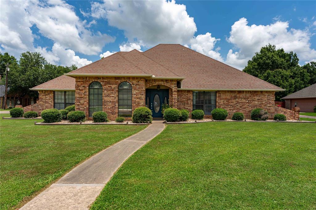 1940 North Collegiate Dr  