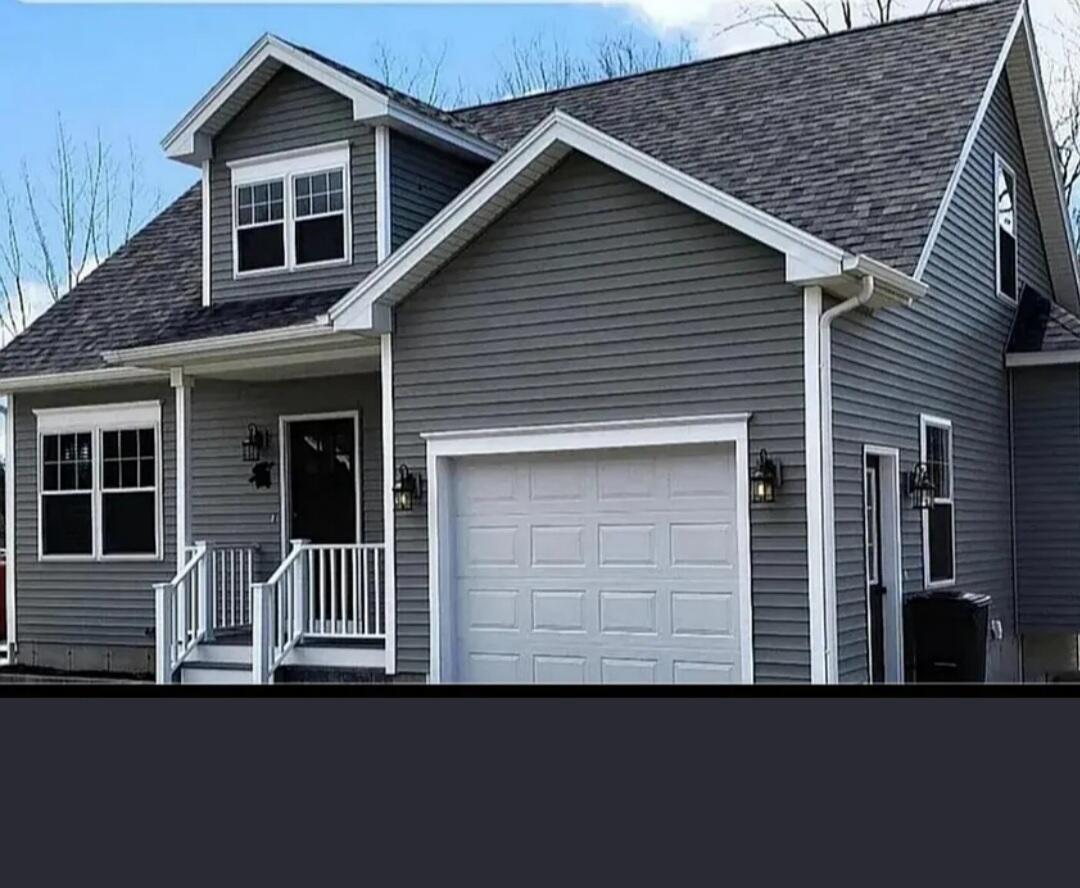 3 Heritage Way, Unit 3 Saco, ME 04072 - Photo 93 of 198 20260612_220606