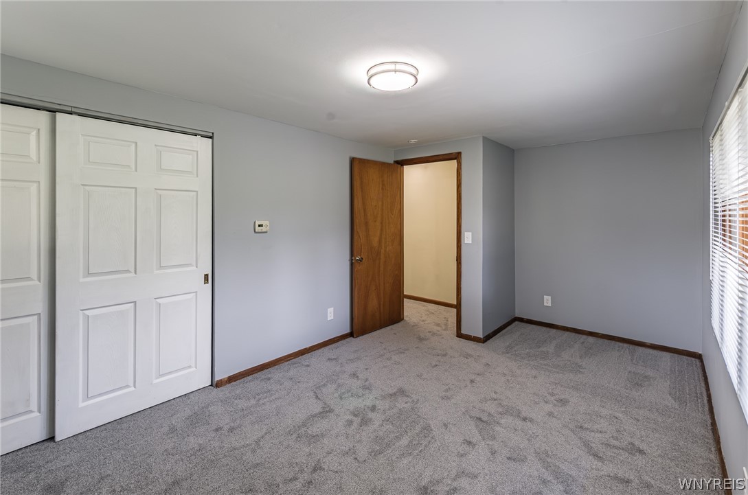 1361 Staley Road Grand Island, NY 14072 - Photo 24 of 45 Gallery Image 24