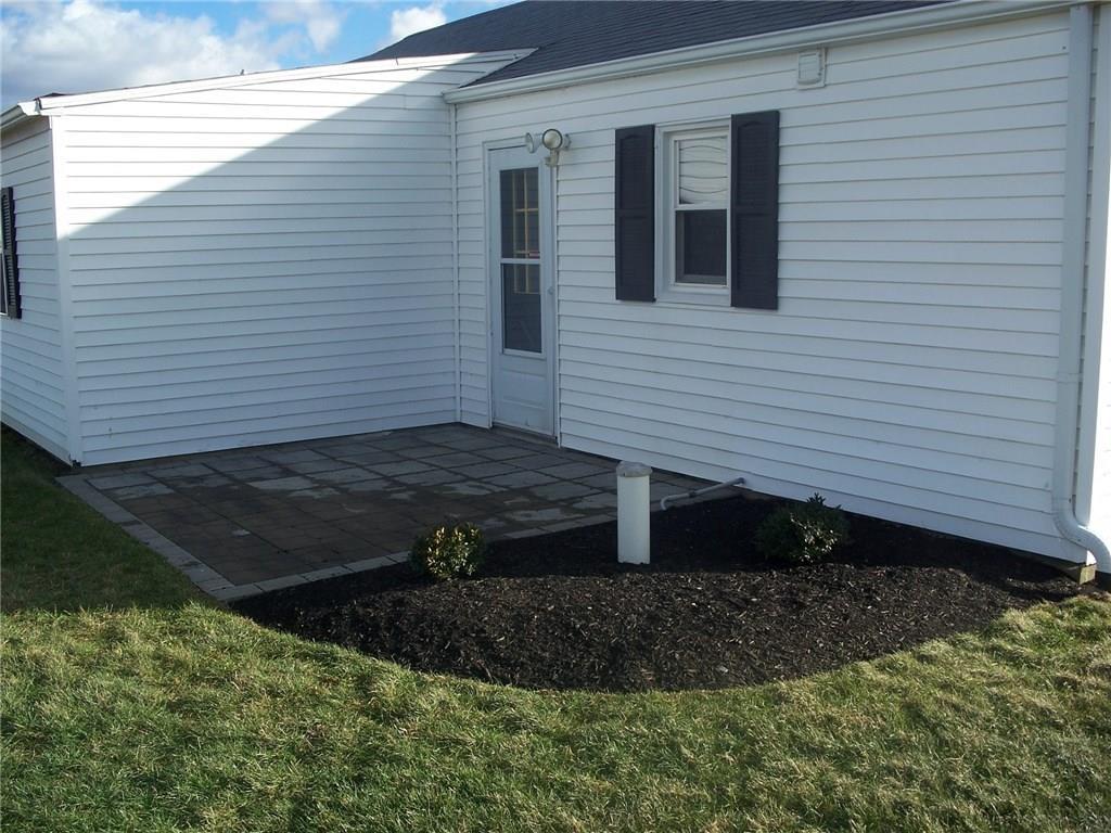 3415 East Hanthorn Road Lima, OH 45804 - Photo 12 of 18